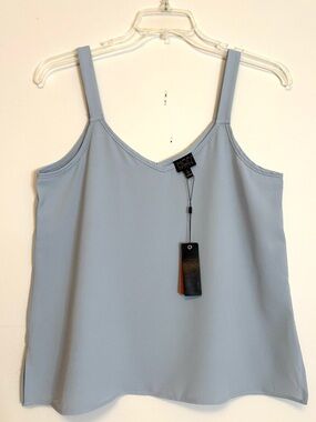 MOD LUSIVE CAMISOLE TANK TOP